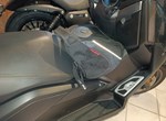 Angebot Yamaha XMAX 400