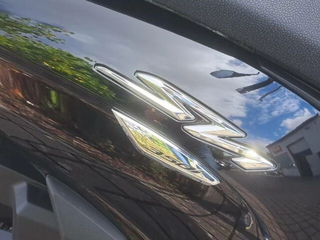 Offer Honda SH350i Bild 5: Offer Honda SH350i