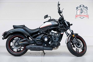 Angebot Kawasaki Vulcan S