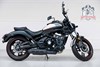 Kawasaki Vulcan S