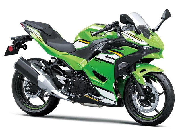 Neumotorrad Neumotorrad