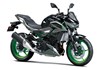 Kawasaki Z900 SE