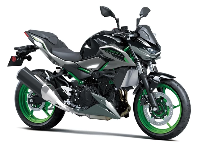 Neumotorrad Neumotorrad