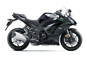 Angebot Kawasaki Ninja 1000SX