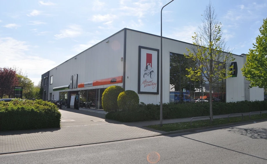 Angebot Kawasaki Ninja 1000SX Bild 6: Angebot Kawasaki Ninja 1000SX