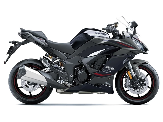 Neumotorrad Neumotorrad