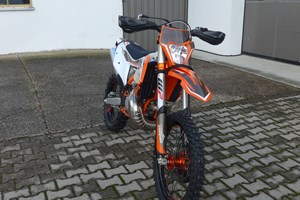 Angebot KTM 300 EXC TPI