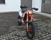 KTM 300 EXC TPI