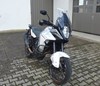 KTM 1290 Super Adventure T