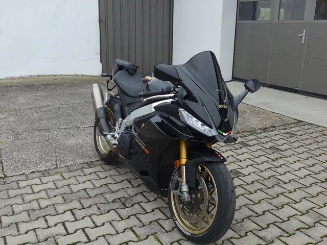 Gebrauchtfahrzeug Gebrauchtfahrzeug