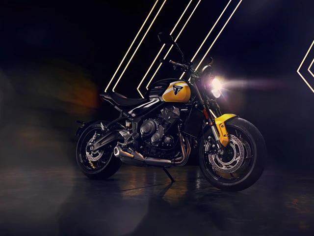 Neumotorrad Neumotorrad