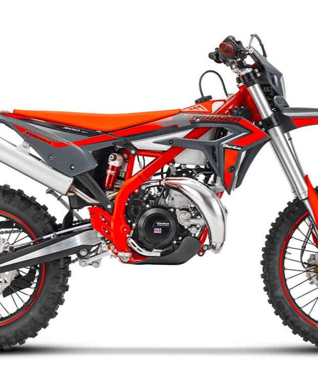 Beta Xtrainer 300