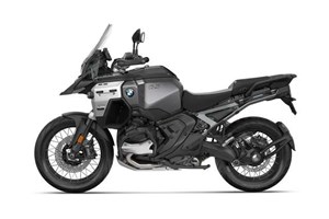 Angebot BMW R 1300 GS