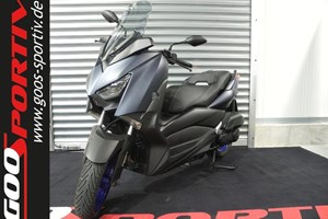 Angebot Yamaha XMAX 125