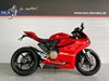 Ducati 1299 Panigale