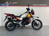 Moto Guzzi V85 TT