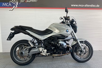 BMW R 1200 R