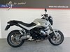 BMW R 1200 R