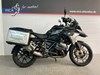 BMW R 1250 GS