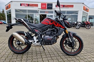 Angebot SWM Hoku 400