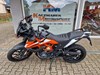 KTM 390 Adventure