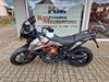 KTM 390 Adventure