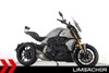 Ducati Diavel 1260 S