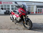 Honda X-ADV