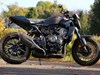 Honda CB 1000 R