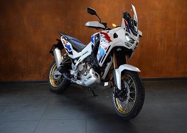 Gebrauchte Gebrauchte