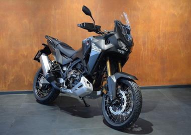 Gebrauchte Gebrauchte