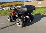 Angebot Arctic Cat XC 450i