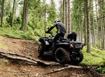 Angebot CFMOTO CFORCE 625 Touring