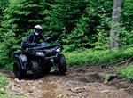 Angebot CFMOTO CFORCE 625 Touring