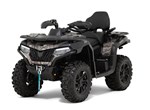 Angebot CFMOTO CFORCE 625 Touring