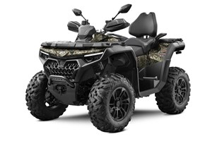 Angebot CFMOTO C-Force 1000