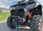 Angebot CFMOTO C-Force 1000