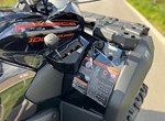 Angebot CFMOTO C-Force 1000