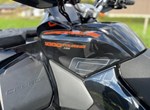 Angebot CFMOTO C-Force 1000