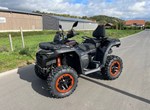 Angebot CFMOTO C-Force 1000