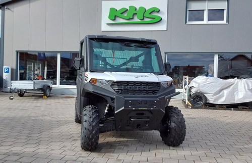 Neumotorrad Polaris Ranger XP 1000 EPS