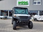 Angebot Polaris Ranger 1000