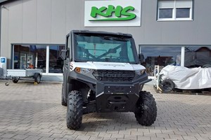 Angebot Polaris Ranger 1000