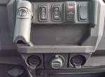 Angebot Polaris Ranger XP 1000 EPS