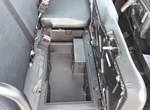 Angebot Polaris Ranger XP 1000 EPS