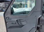 Angebot Polaris Ranger XP 1000 EPS