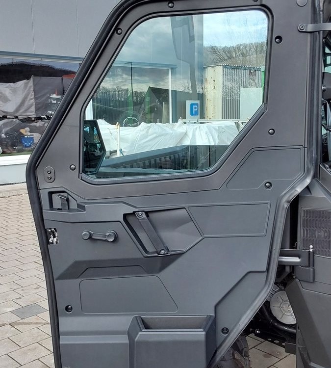 Angebot Polaris Ranger XP 1000 EPS