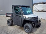 Angebot Polaris Ranger XP 1000 EPS