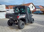 Angebot Polaris Ranger 1000