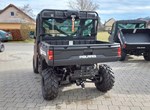 Angebot Polaris Ranger 1000